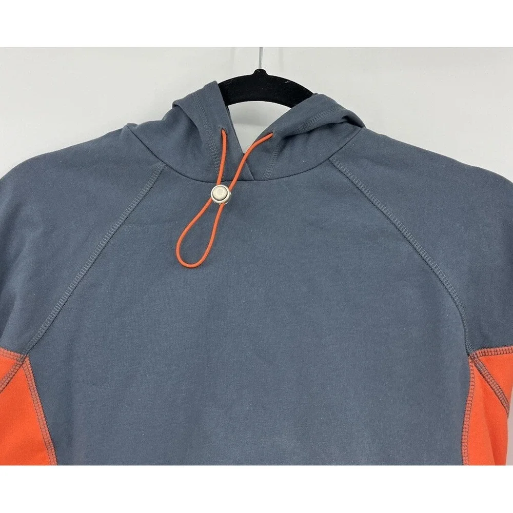 Nike good preowned